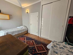 ARMADAKENT 5. ETAP'TA FULL EŞYALI 3+1 DUBLEKS DAİRE