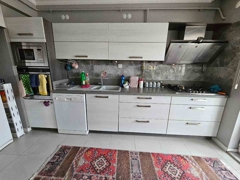 ARMADAKENT 5. ETAP'TA FULL EŞYALI 3+1 DUBLEKS DAİRE