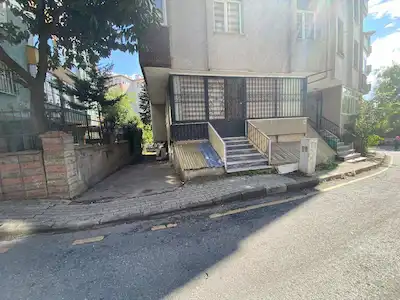 REMAX KONSEPT FARKIYLA SATILIK DAİRE