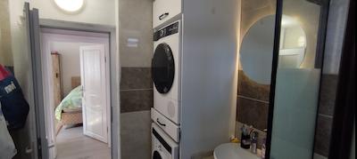 KÜLTÜR MAHALLESİ’NDE SATILIK ARA KAT 3+1 DAİRE