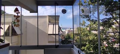 KÜLTÜR MAHALLESİ’NDE SATILIK ARA KAT 3+1 DAİRE