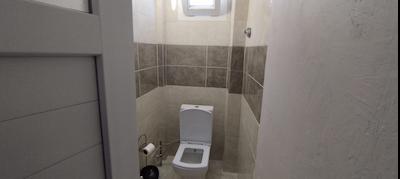 KÜLTÜR MAHALLESİ’NDE SATILIK ARA KAT 3+1 DAİRE