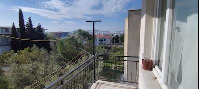 KÜLTÜR MAHALLESİ’NDE SATILIK ARA KAT 3+1 DAİRE