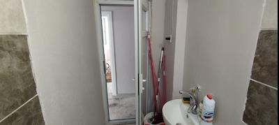 KÜLTÜR MAHALLESİ’NDE SATILIK ARA KAT 3+1 DAİRE