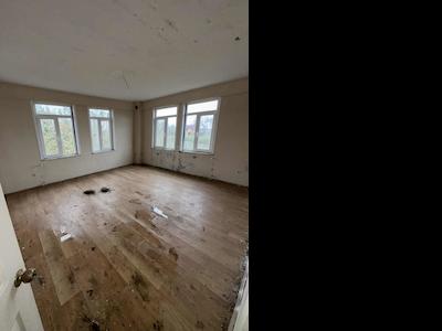 ÇATALCA YALIKÖY’DE TİCARİ + KONUT İMARLI, NATAMAM YAPILI MÜSTAKİL PARSEL