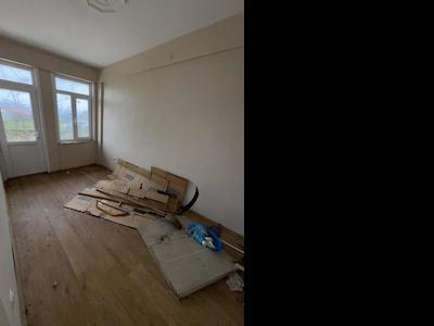 ÇATALCA YALIKÖY’DE TİCARİ + KONUT İMARLI, NATAMAM YAPILI MÜSTAKİL PARSEL