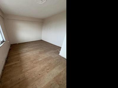 ÇATALCA YALIKÖY’DE TİCARİ + KONUT İMARLI, NATAMAM YAPILI MÜSTAKİL PARSEL