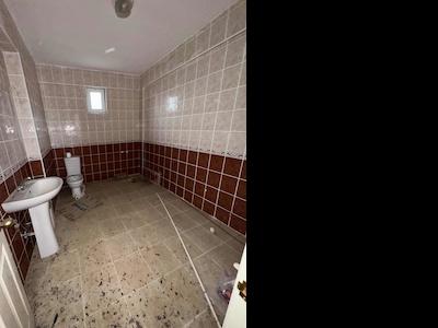 ÇATALCA YALIKÖY’DE TİCARİ + KONUT İMARLI, NATAMAM YAPILI MÜSTAKİL PARSEL