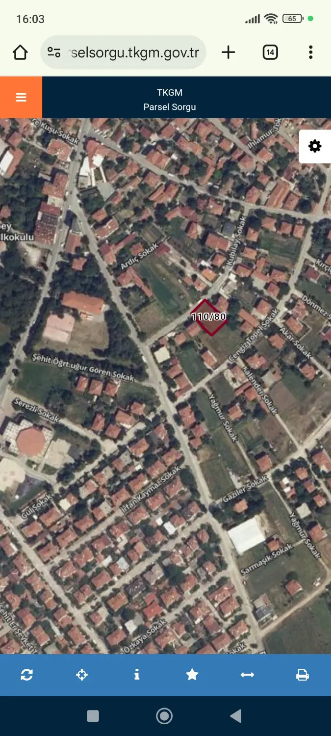 Property image 7