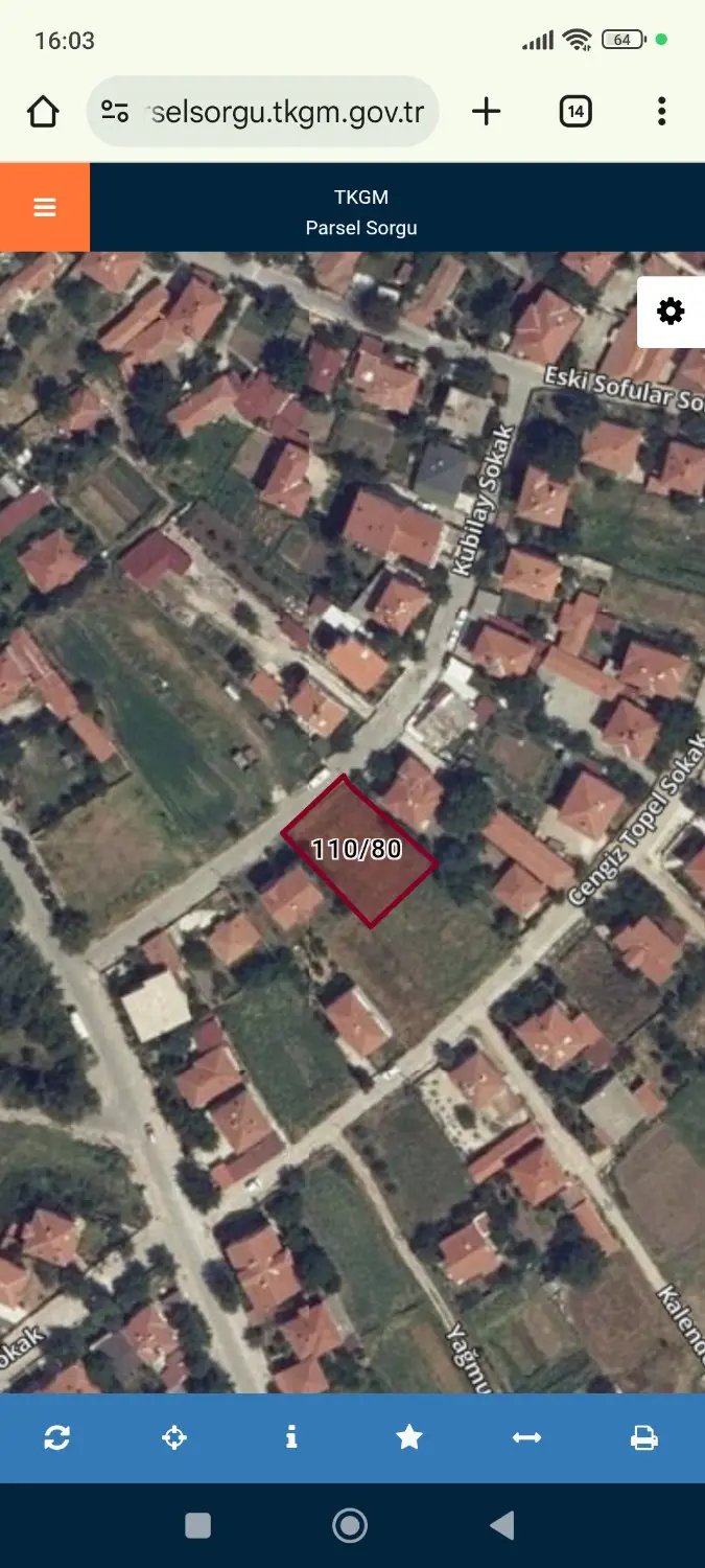 Property image 8