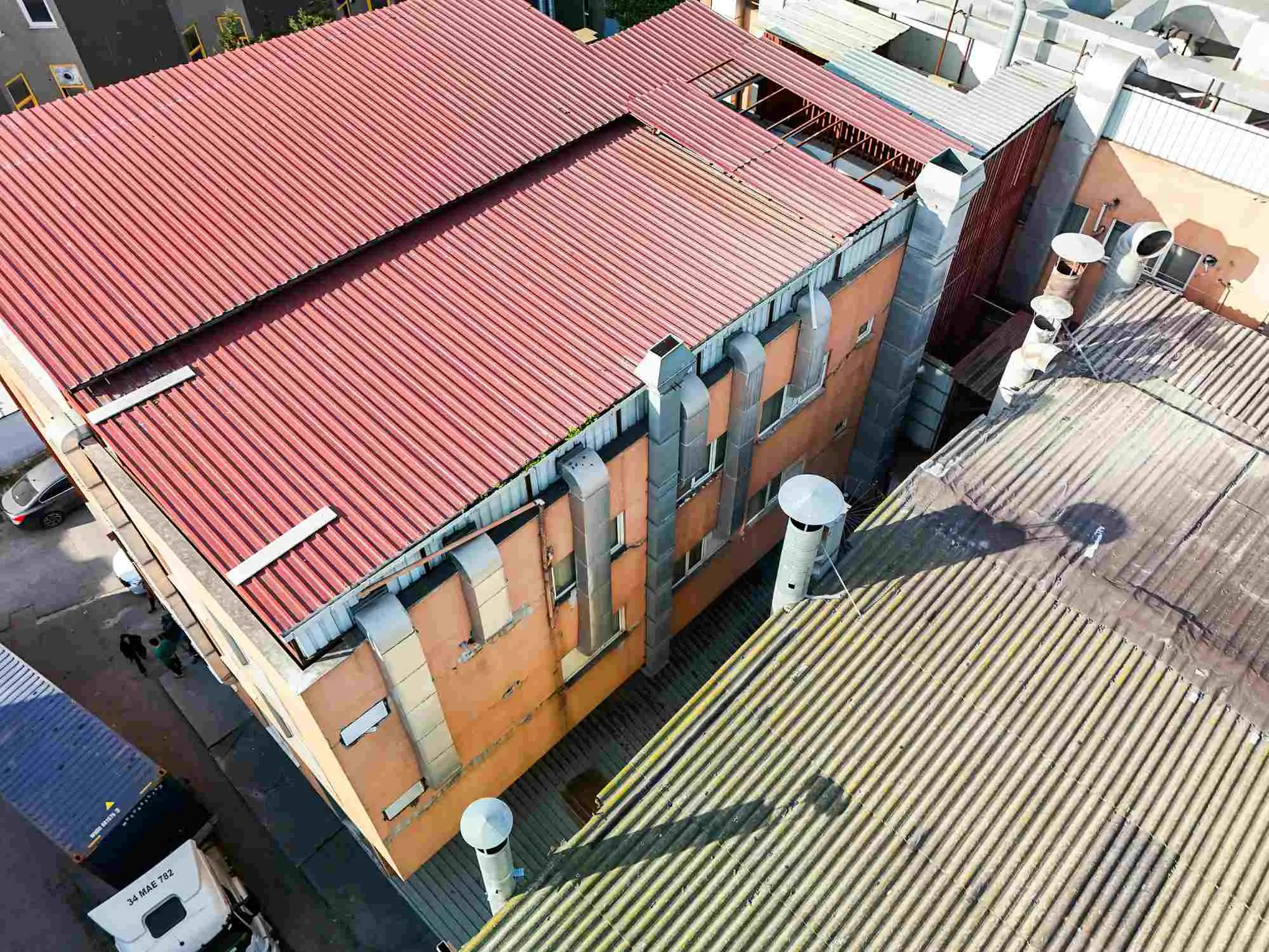 Property image 50