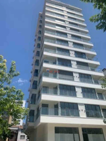 BOSTANCI MERKEZDE DENİZ VE ADALAR MANZARALI 3+1 SIFIR SATILIK DAİRE