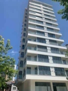 BOSTANCI MERKEZDE DENİZ VE ADALAR  MANZARALI 3+1 SIFIR SATILIK DAİRE