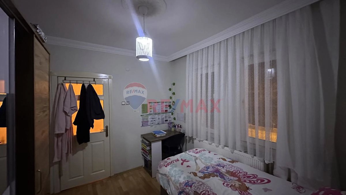 Property image 27