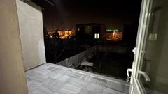 OSMANGAZİ MAH. KÖŞE VE MERKEZİ KONUM 5+1 MÜSTAKİL SATILIK EV