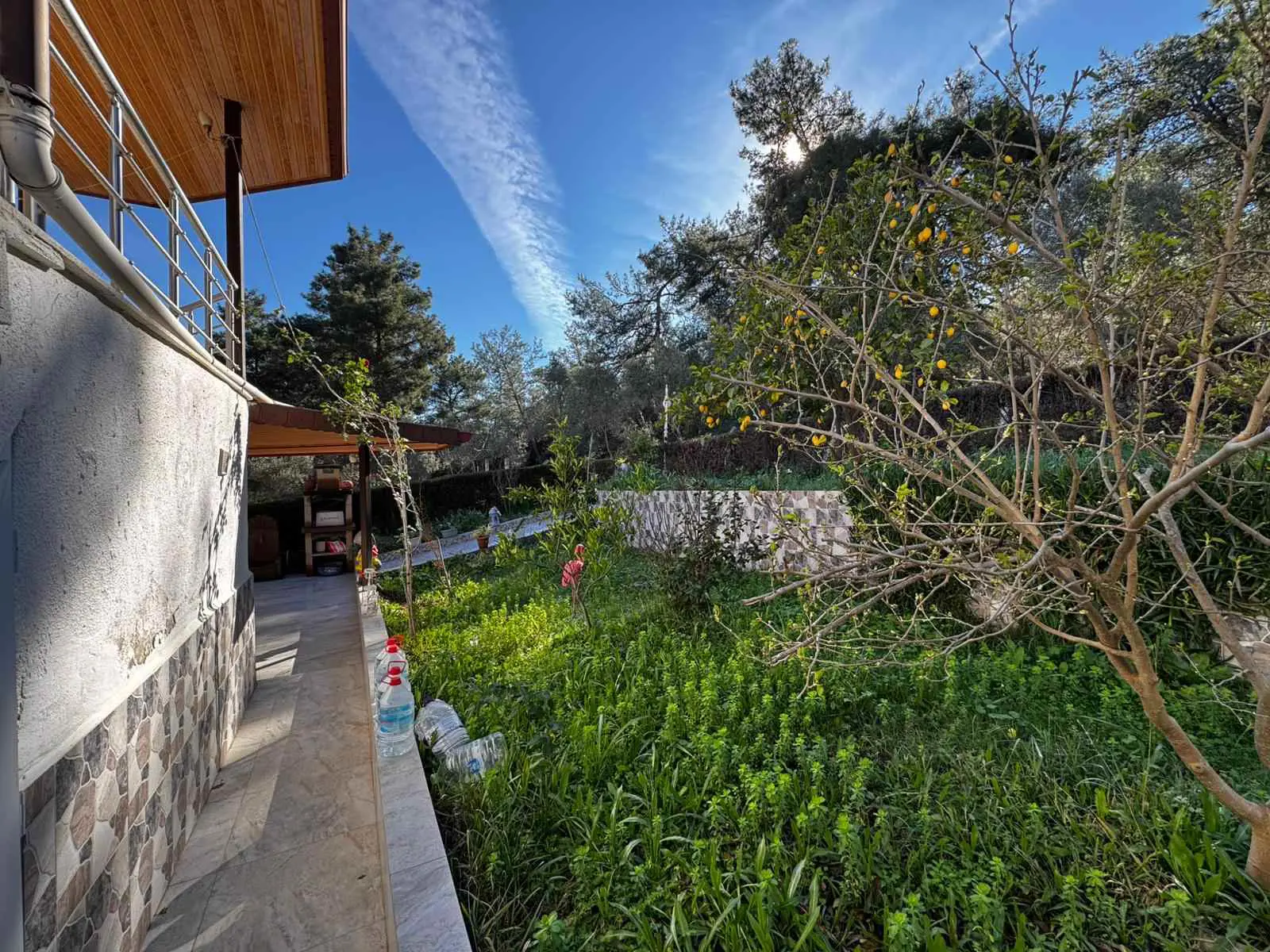 Property image 30