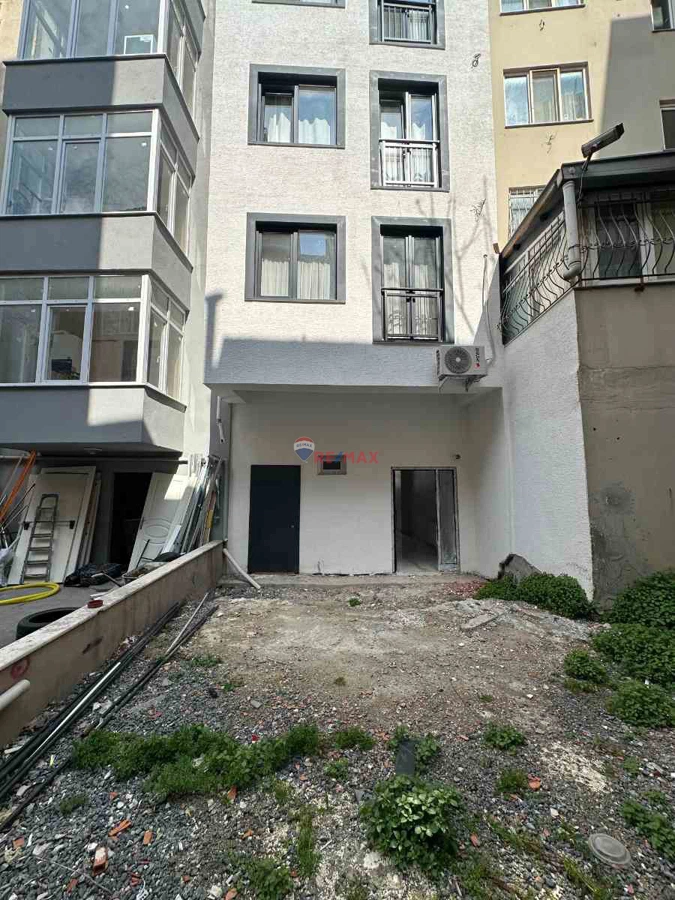 Property image 22