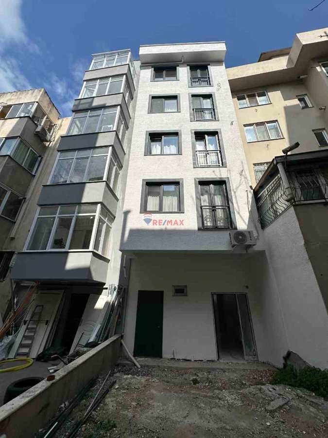 Property image 23