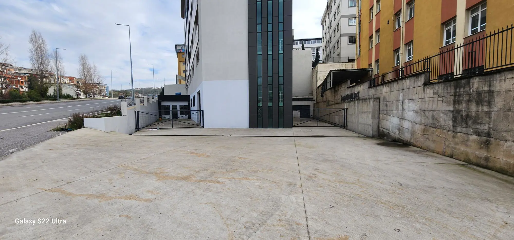 Property image 24
