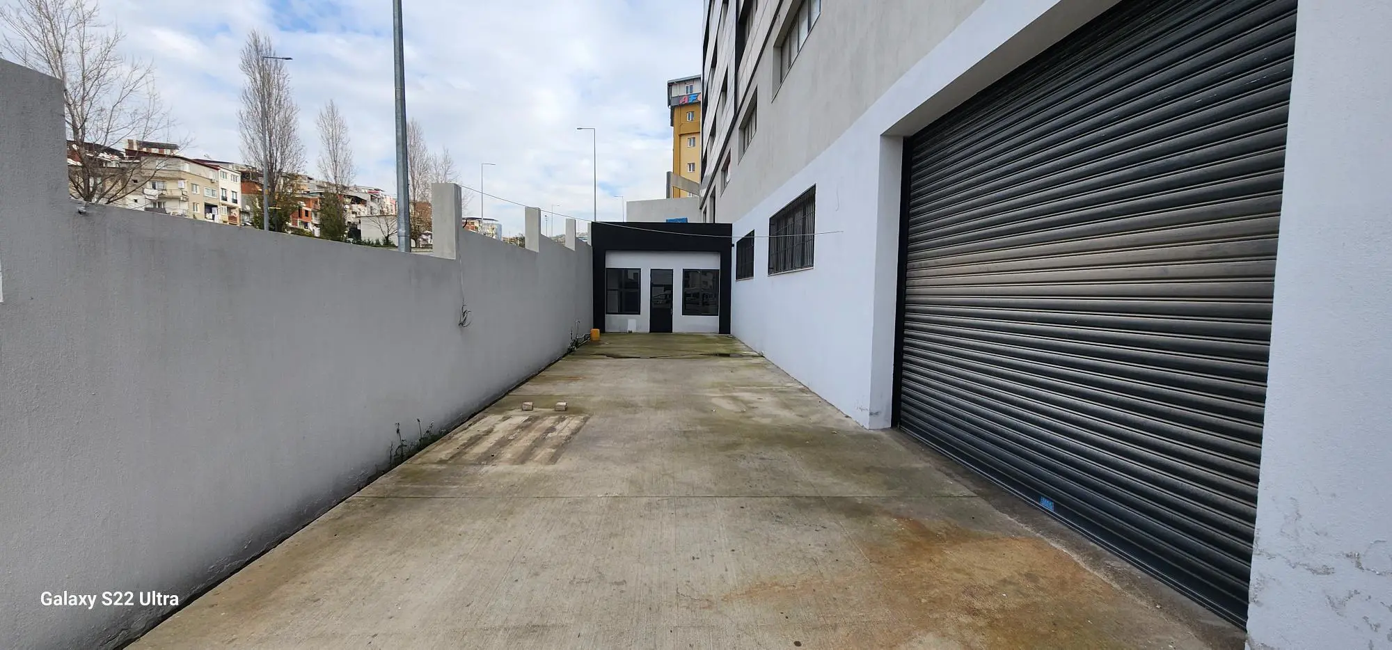 Property image 22