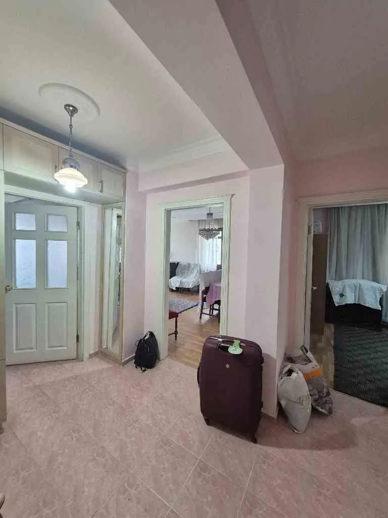 Property image 27