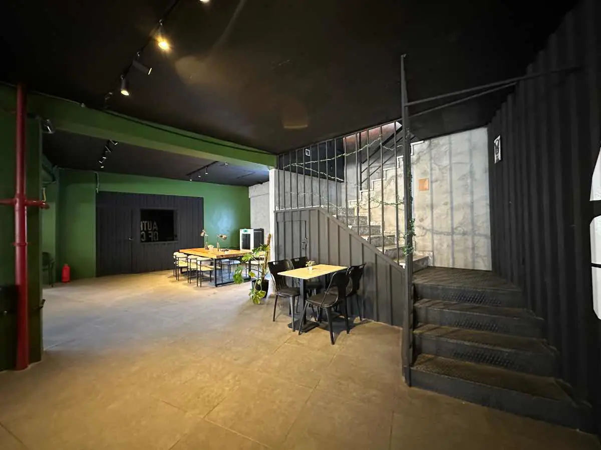 Property image 16