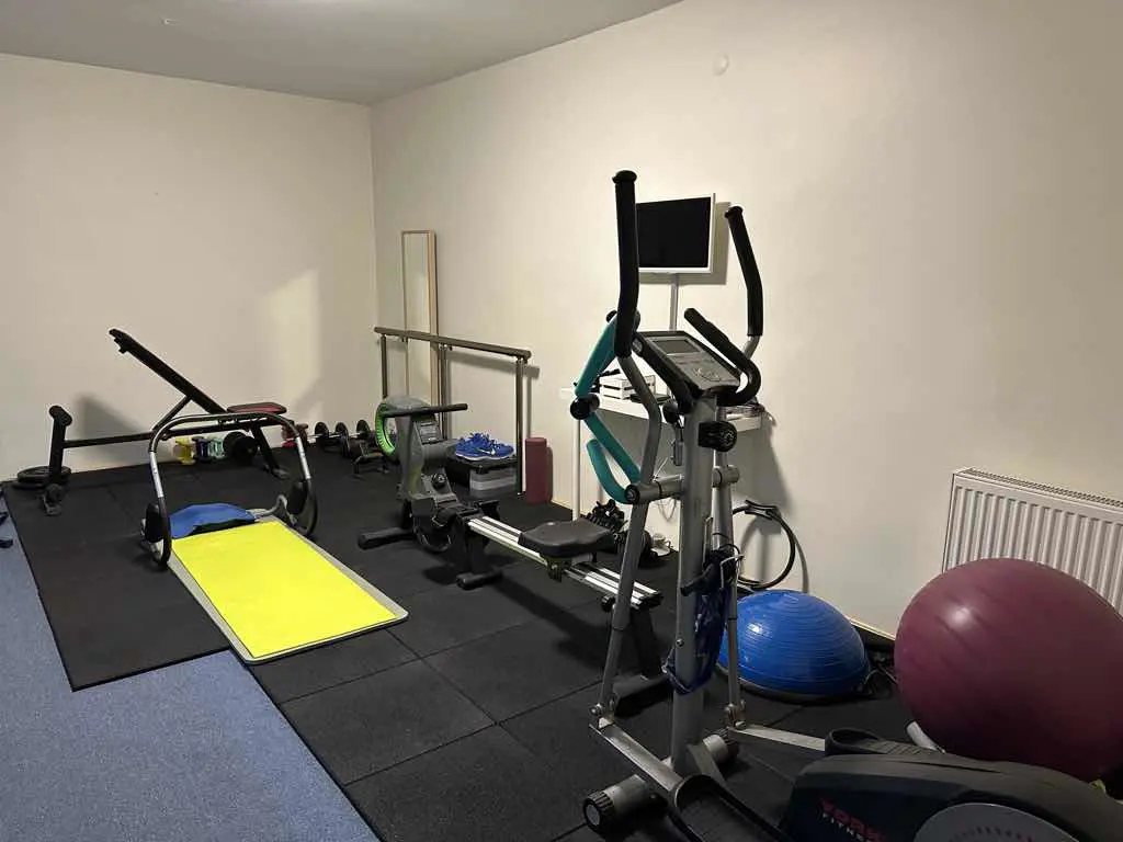 Property image 24