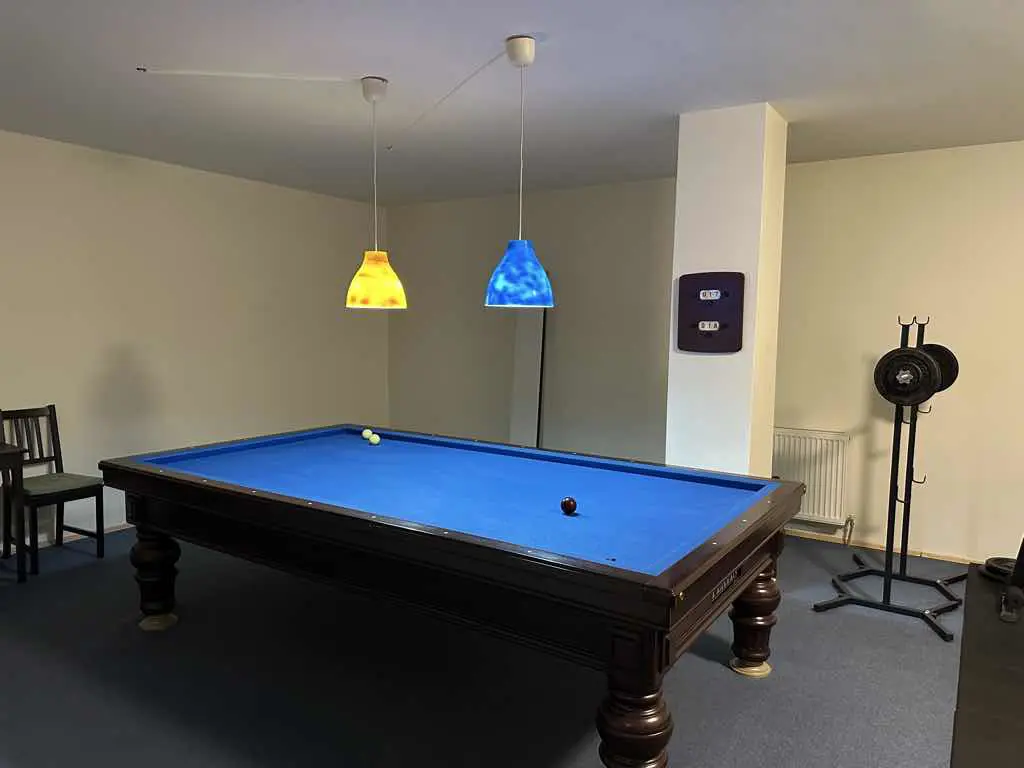 Property image 23