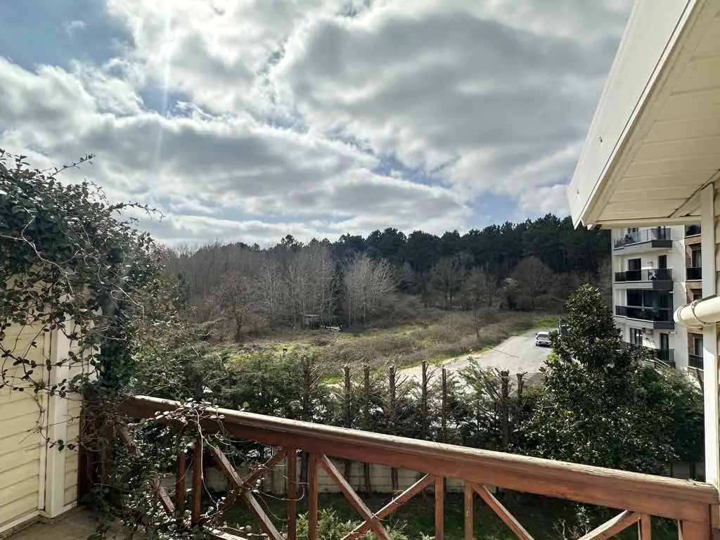 Property image 27