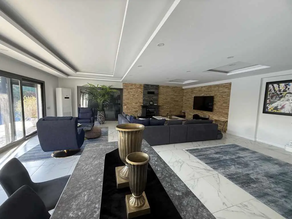 Property image 24