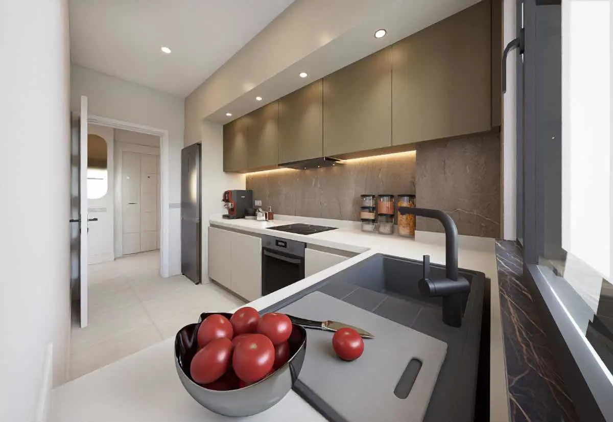 Property image 24