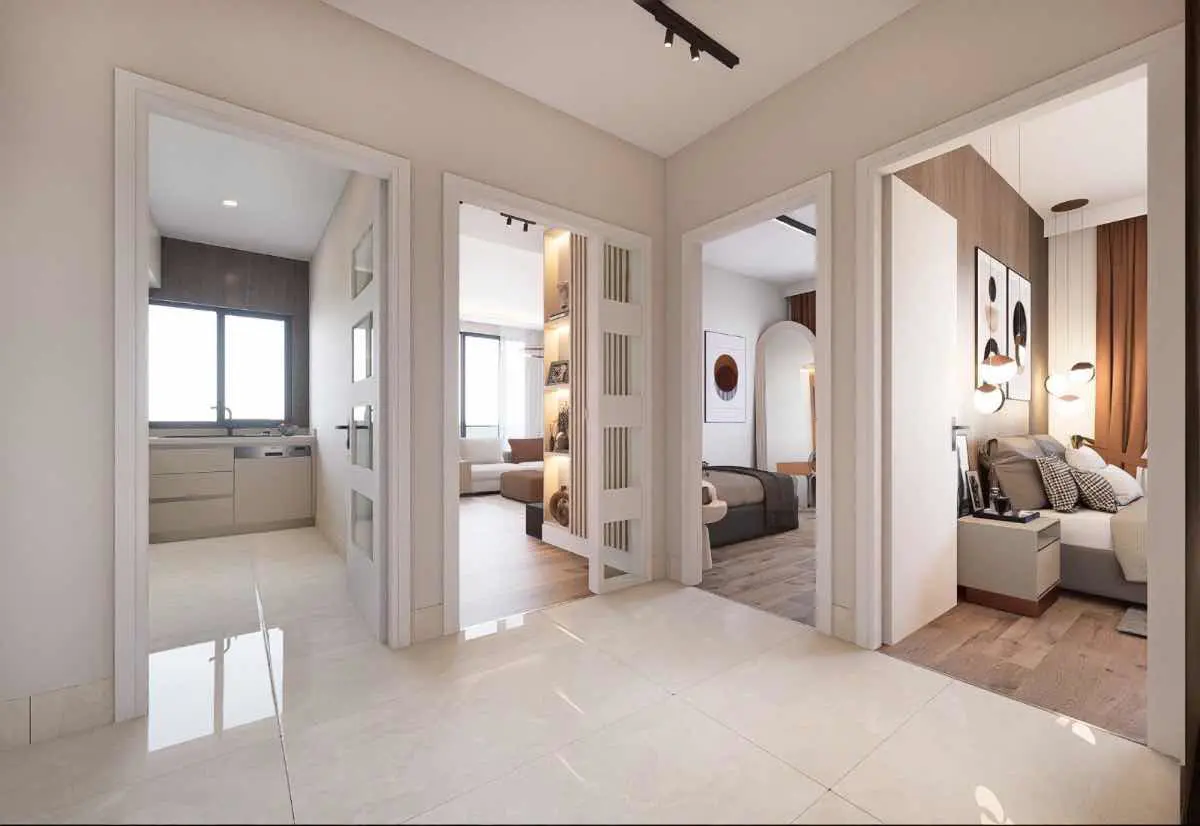 Property image 27