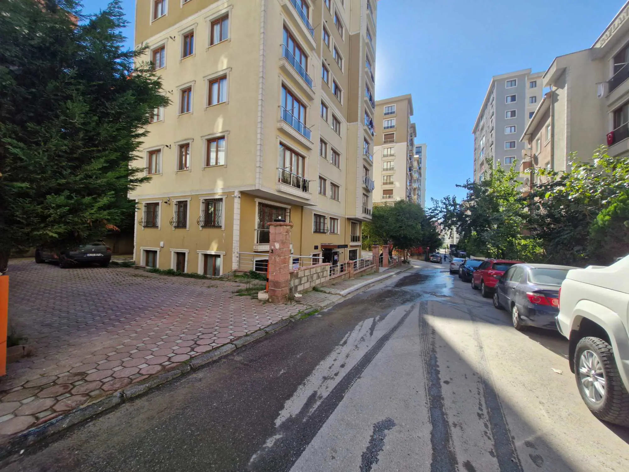Property image 17