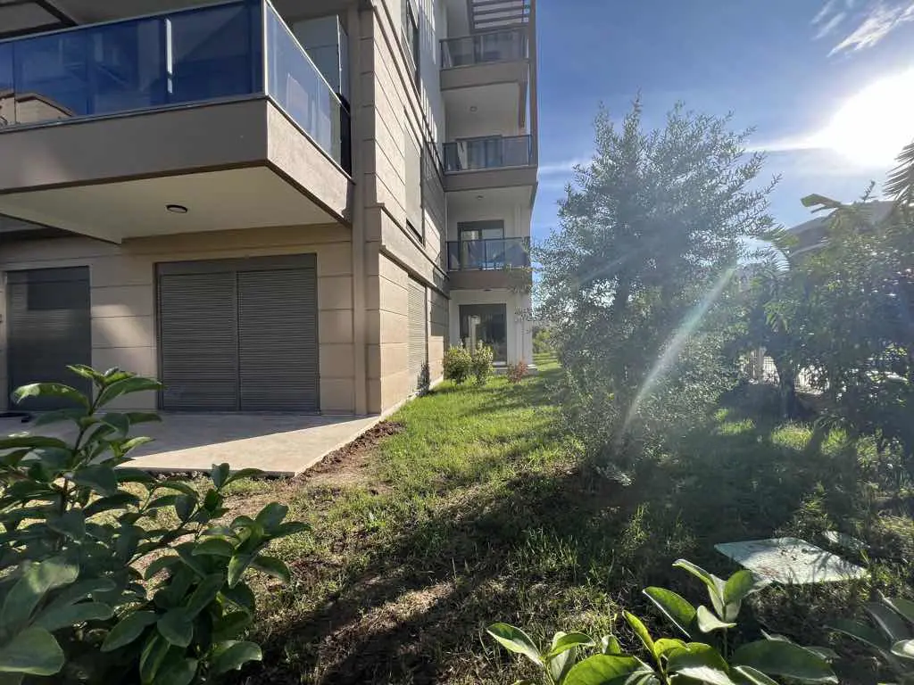 Property image 18