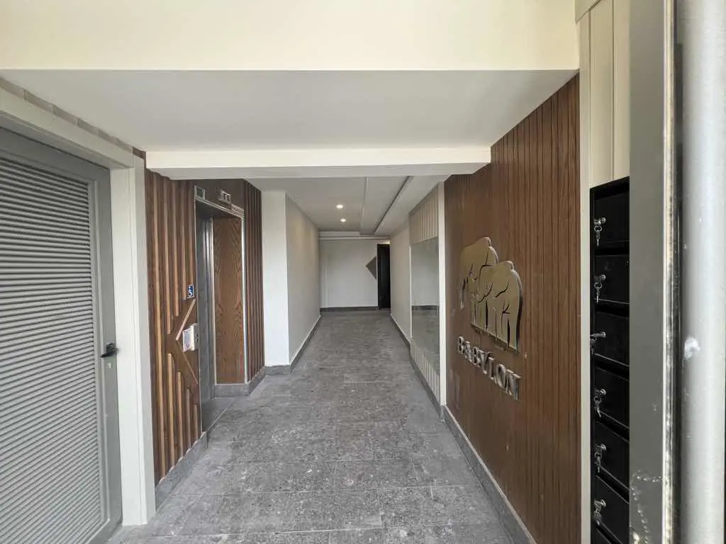 Property image 23