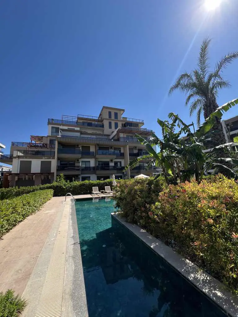 Property image 30