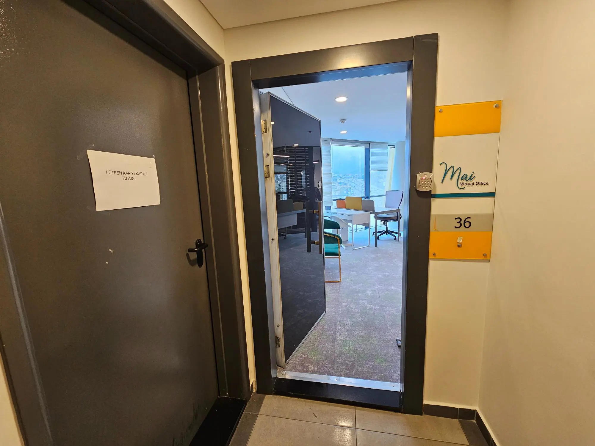 Property image 27