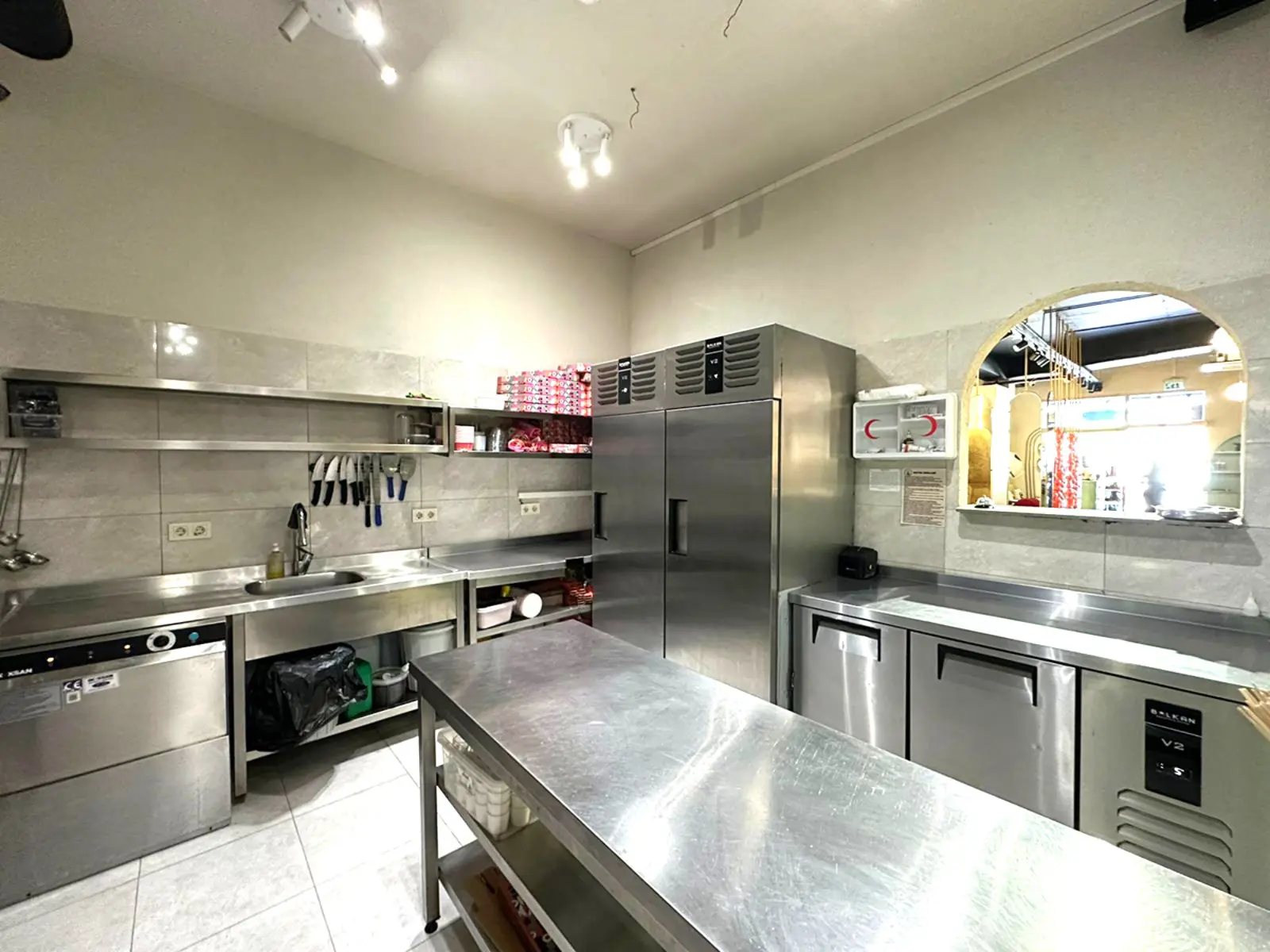 Property image 23