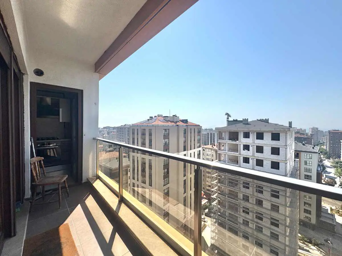 Property image 18