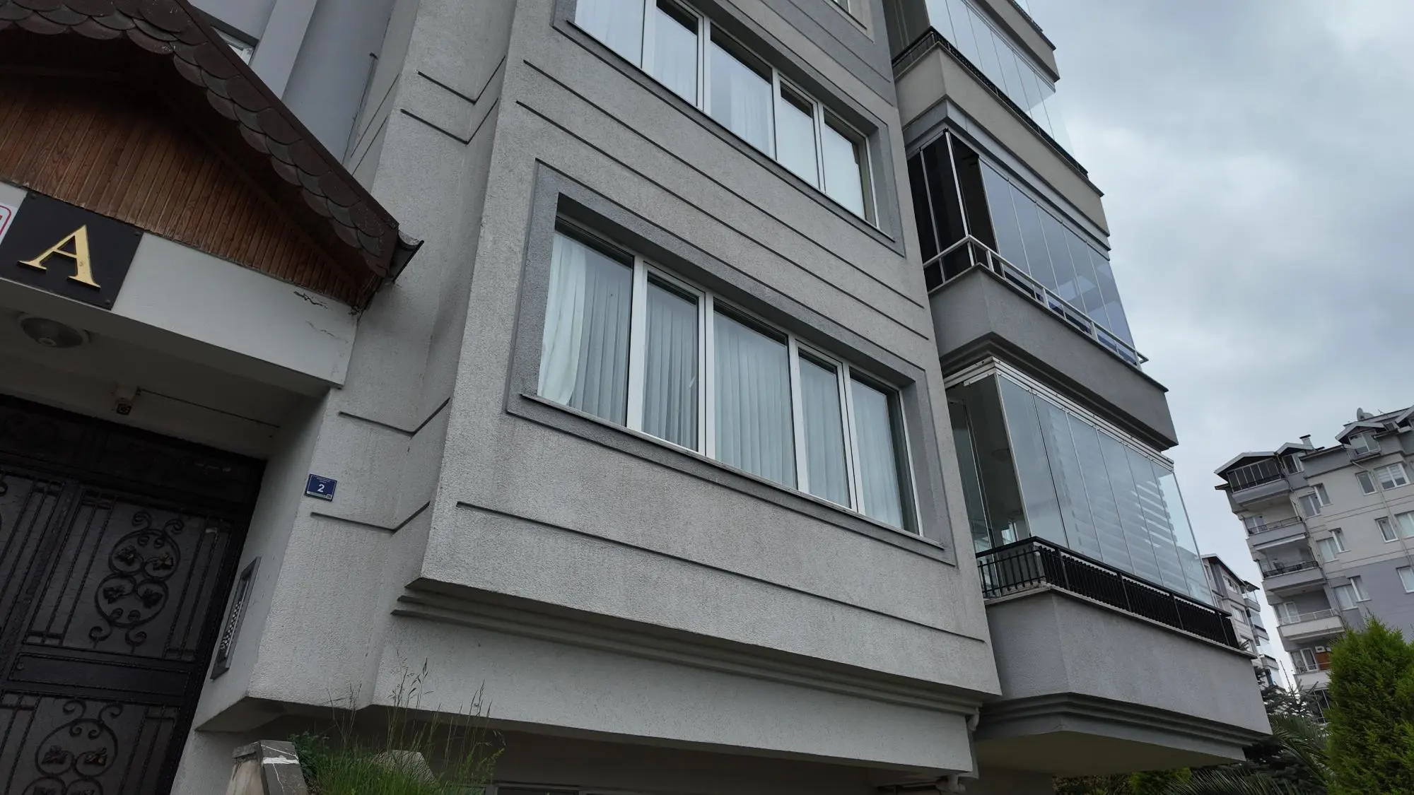 Property image 30
