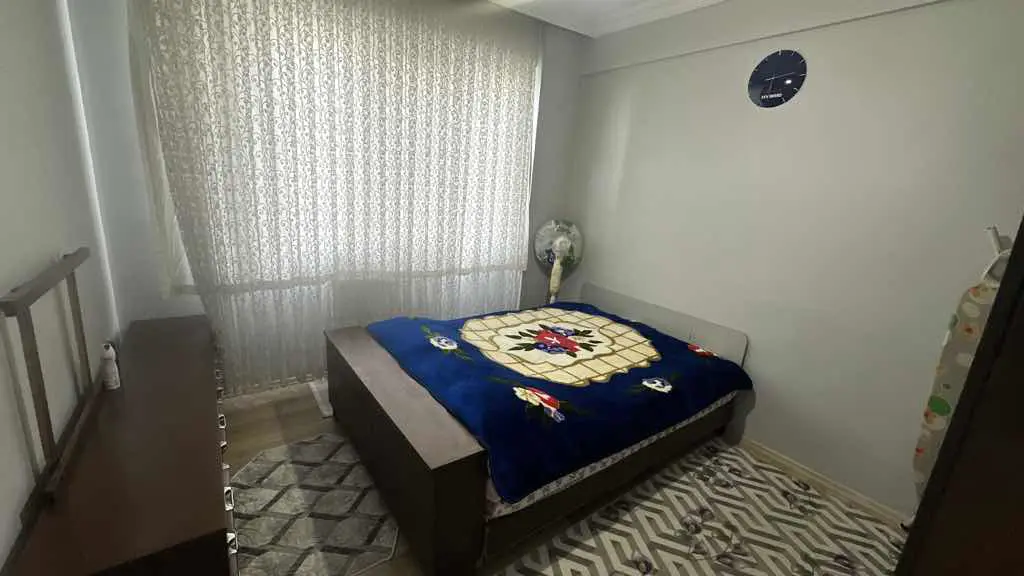 Property image 27