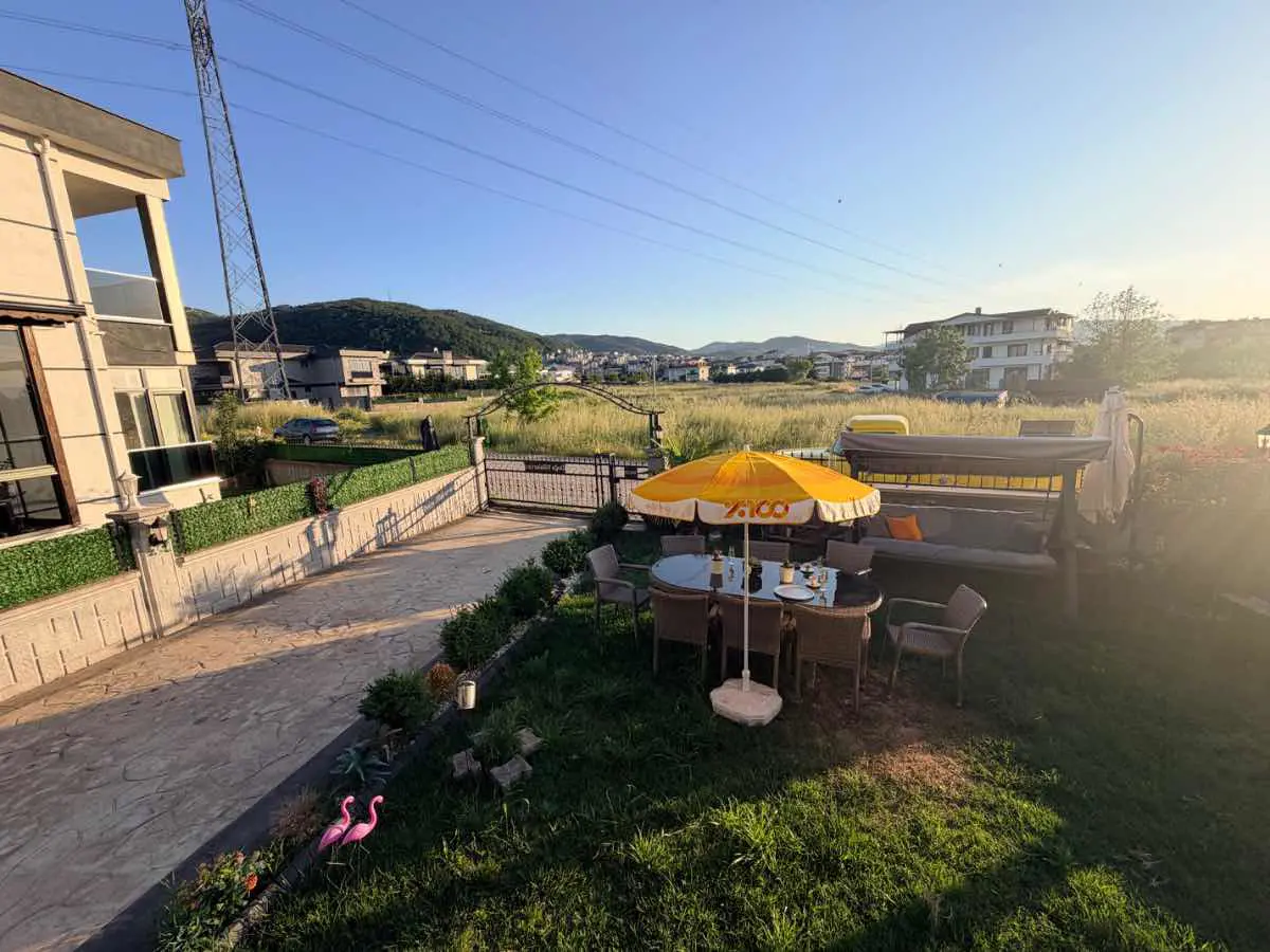 Property image 21
