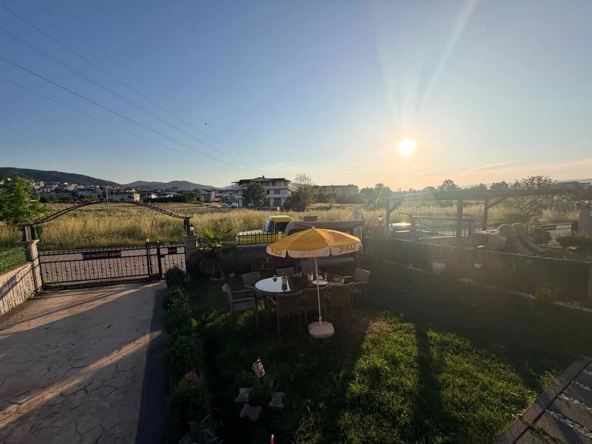 Property image 23