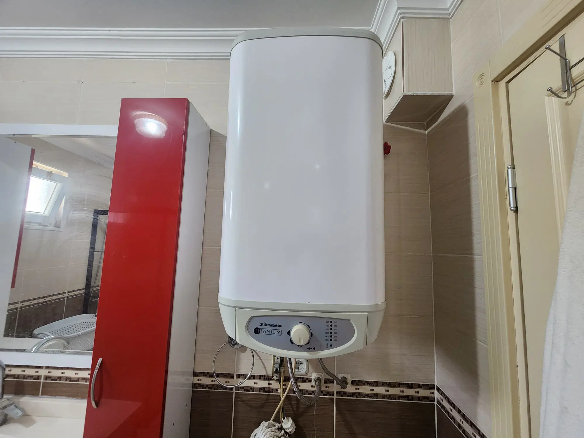 Property image 27