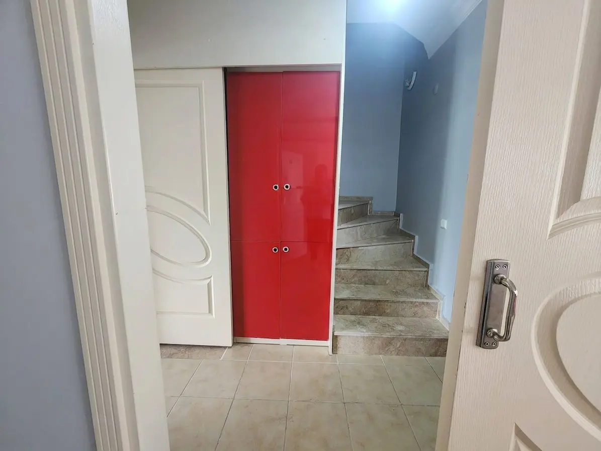 Property image 28