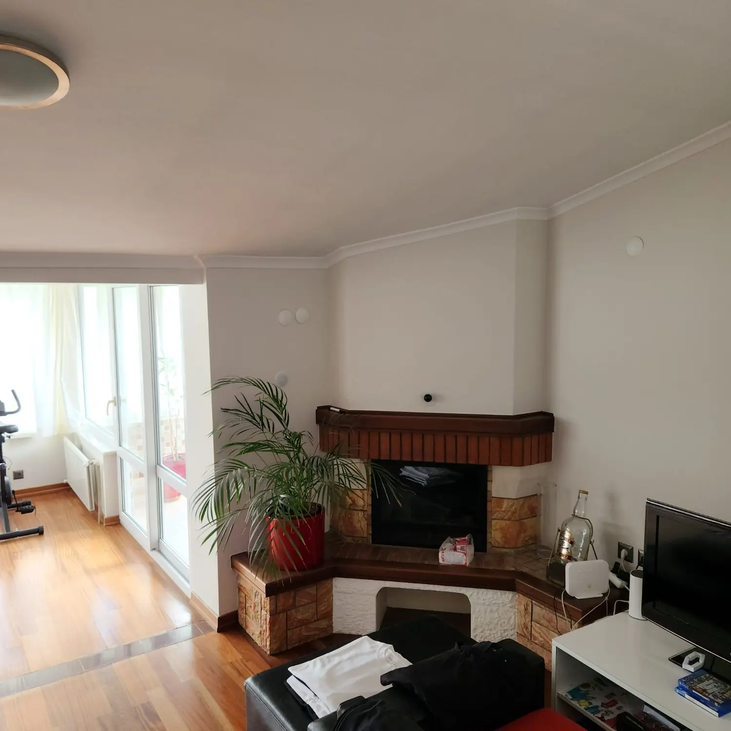 Property image 30