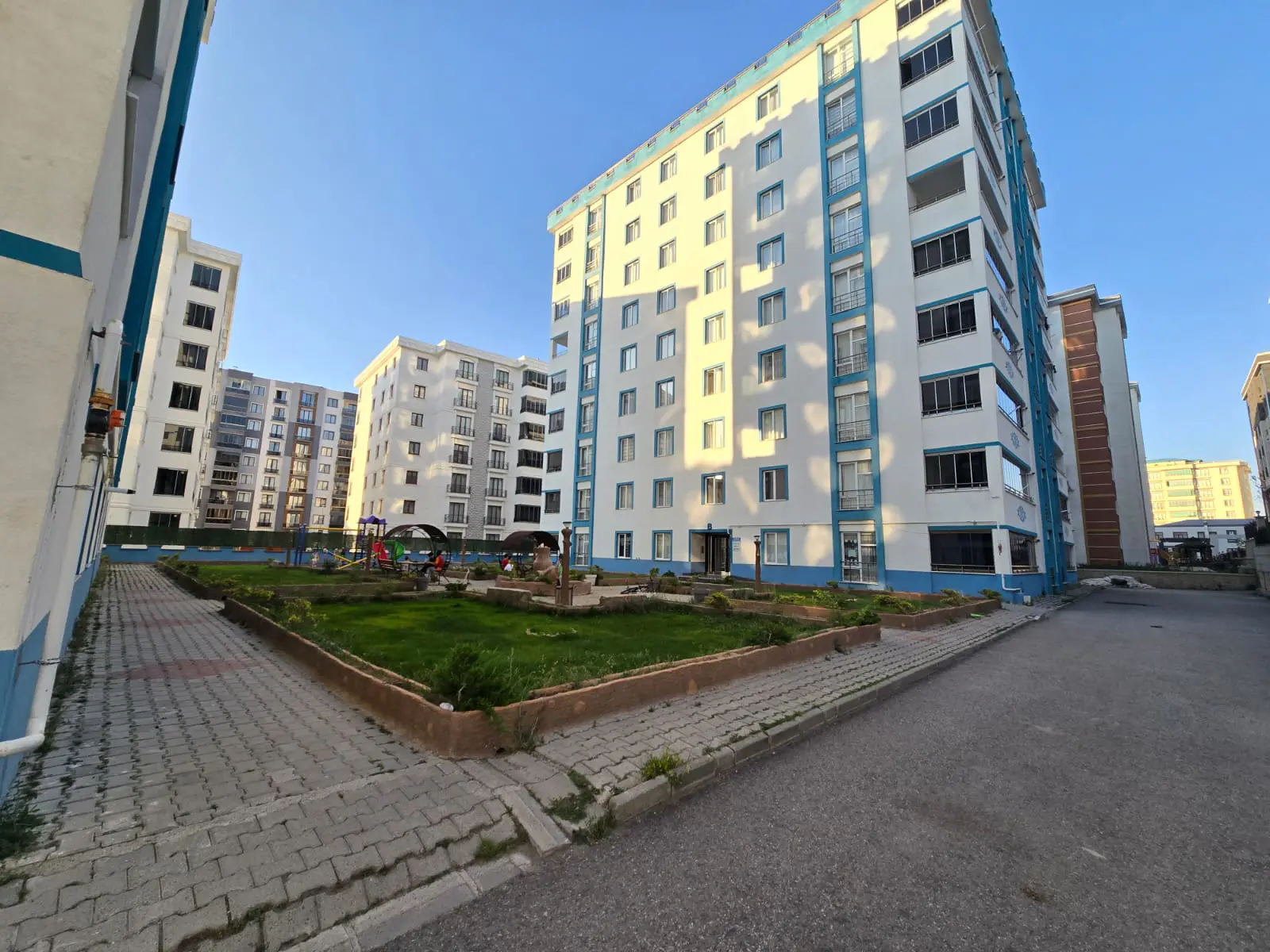 Property image 22