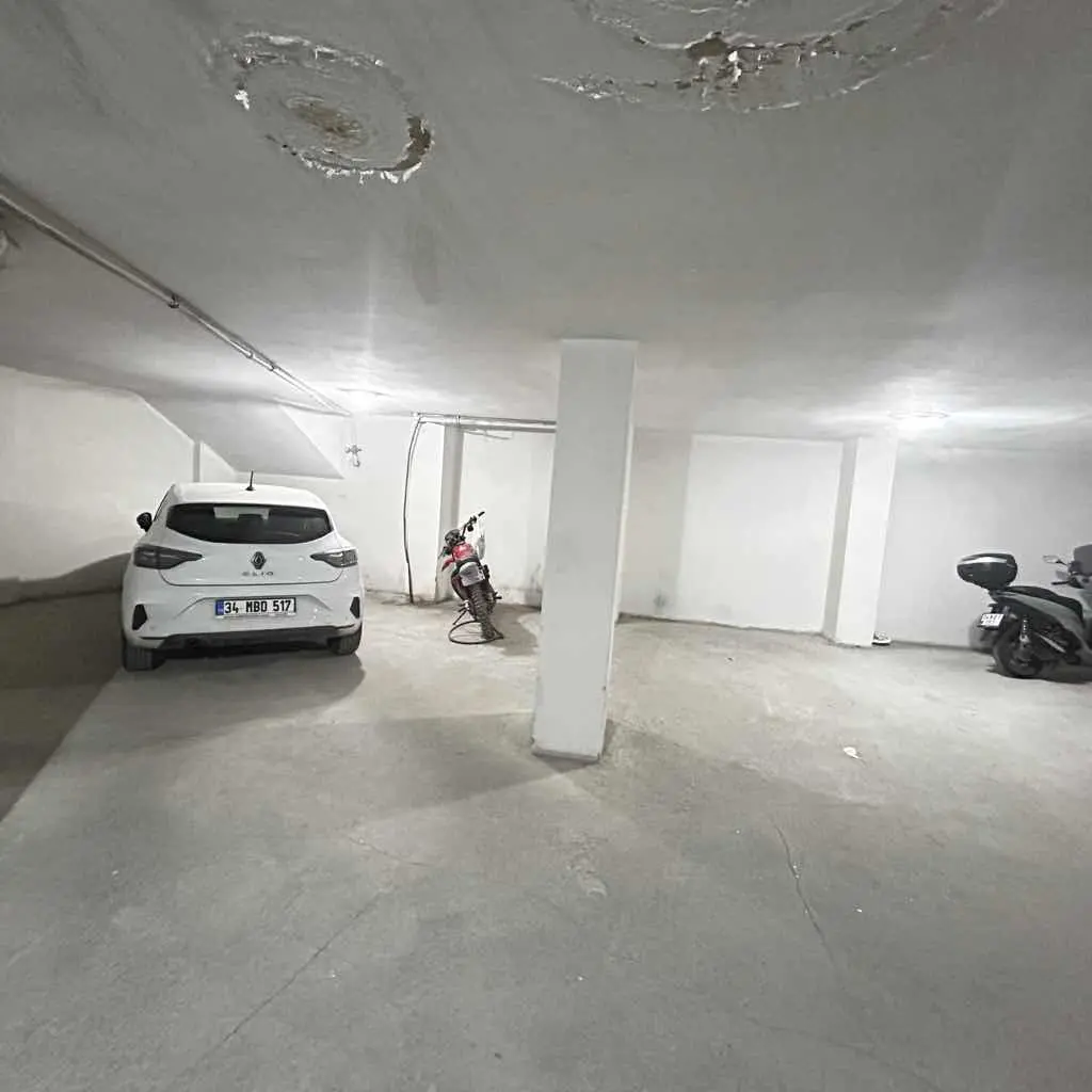 Property image 24