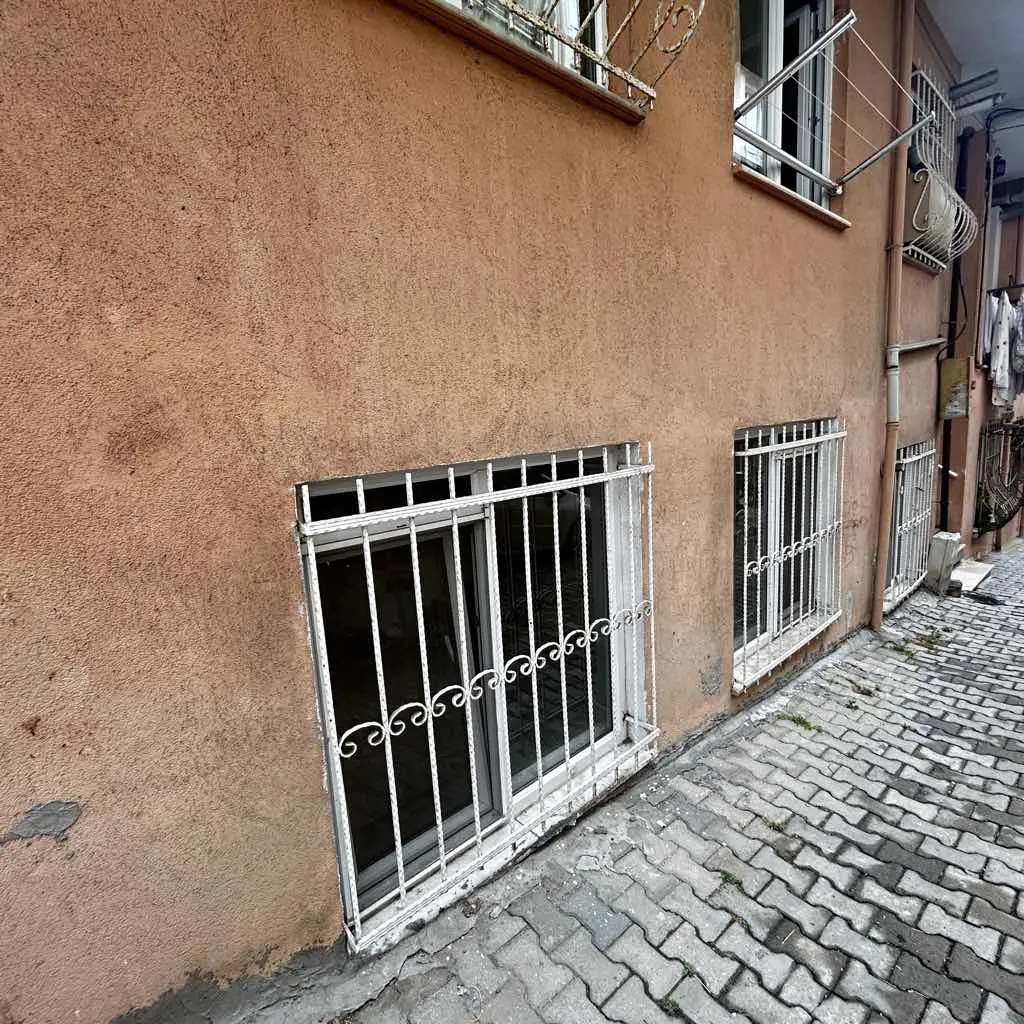 Property image 30