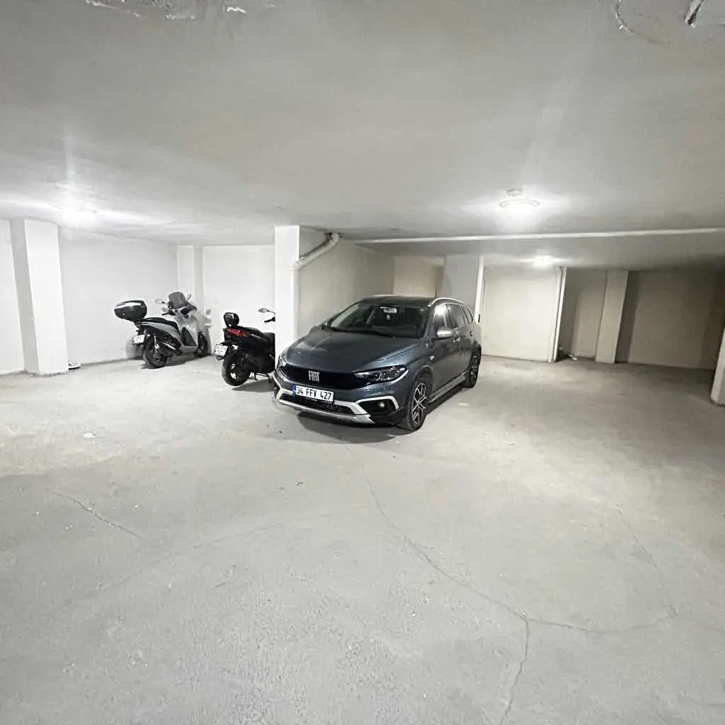 Property image 27